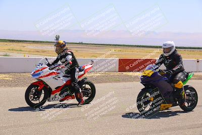 media/Jun-28-2025-CRA (Sat) [[8017bea174]]/Around the Pits/